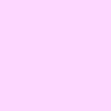 Test Upload Product