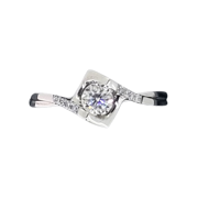 18K H0065