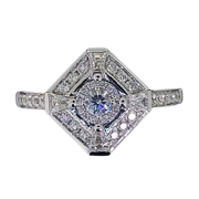 18K H007L