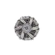 18K H0050