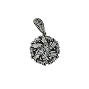 18K H008Q