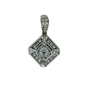 18K H008A