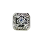 18K H005G