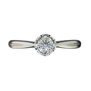 18K H006K