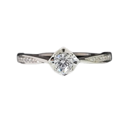 18K H0072