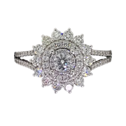 18K H0078