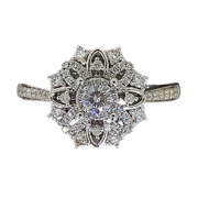 18K H006T