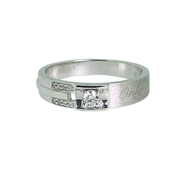 18K H005W