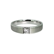 18K H007S
