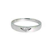 18K H006L