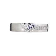 18K H007A
