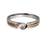 18K H0071