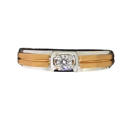18K H0076