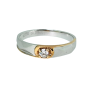 18K H005M