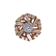 18K H0053