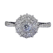 18K H0082