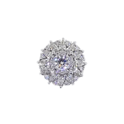 18K H0059