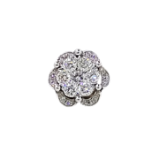 18K H005E