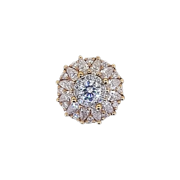 18K H005J