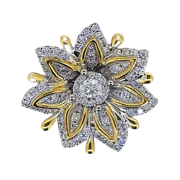 18K H005F