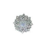 18K H0055