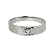 18K H006F