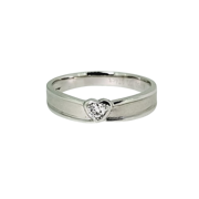 18K H0075