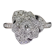 18K H007Y
