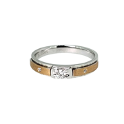 18K H0064