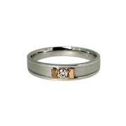 18K H007F