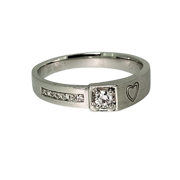 18K H005X