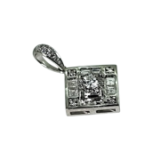 18K H008E