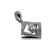 18K H0089