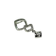 18K H008N