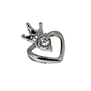 18K H0087