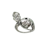 18K H008K