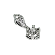 18K H008J
