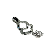 18K H0088