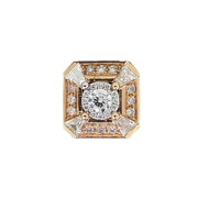 18K H0057