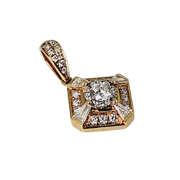 18K H008L