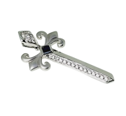 18K H001P