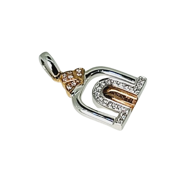 18K H001Q