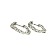 18K H000G