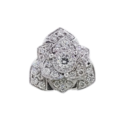 18K H0056