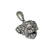 18K H008D