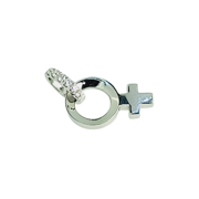 18K H0011