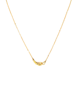 18K H000L