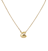 18K H000J