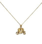18K H000V