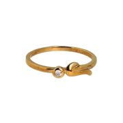 18K H0020